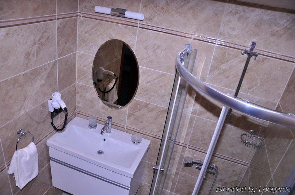 Nisantasi Time Hotel İstanbul Oda fotoğraf
